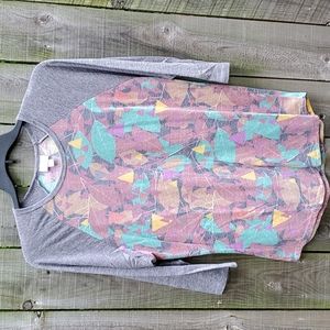 Lularoe Randy XL